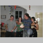 IMG_5825 [800x600].jpg